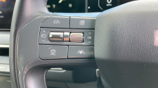 Kia EV9 282kW GT-Line S 99.8kWh AWD 5dr [7St] Auto Electric Estate